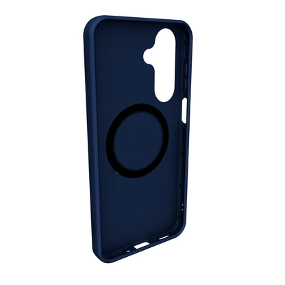 Nimbus9 Alto 2 Galaxy A16 5G Case - Blue