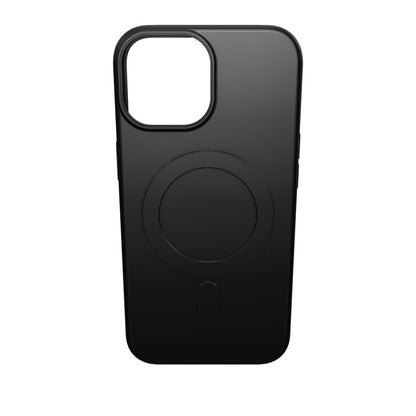 Nimbus9 Alto 2 iPhone 16e MagSafe Case - Black