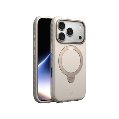 Nimbus9 Silque iPhone 18 Pro / 17 Pro MagSafe Case