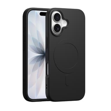 Nimbus9 Alto 2 iPhone 17 MagSafe Case