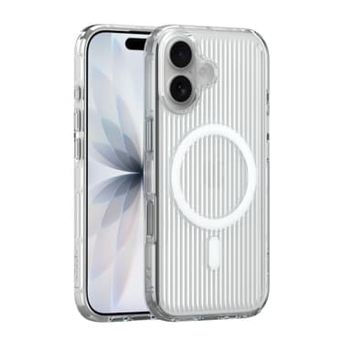 Nimbus9 Alto 2 iPhone 17 MagSafe Case