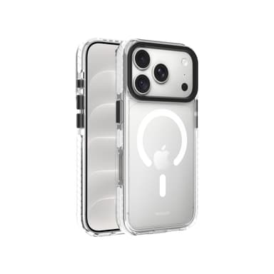 Nimbus9 Phantom 3 iPhone 18 Pro / 17 Pro MagSafe Case