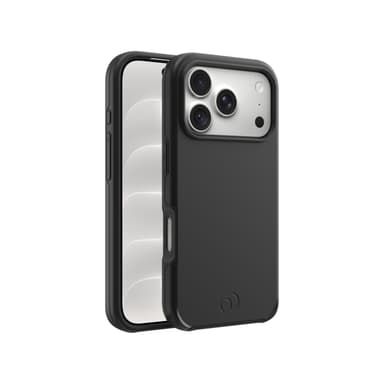 Nimbus9 Cirrus 3 iPhone 18 Pro / 17 Pro MagSafe Case