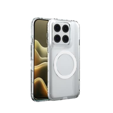 Nimbus9 Alto 2 moto edge - 2026 Case