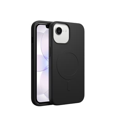 Nimbus9 Alto 2 iPhone 17e/16e/15/14/13 MagSafe Case