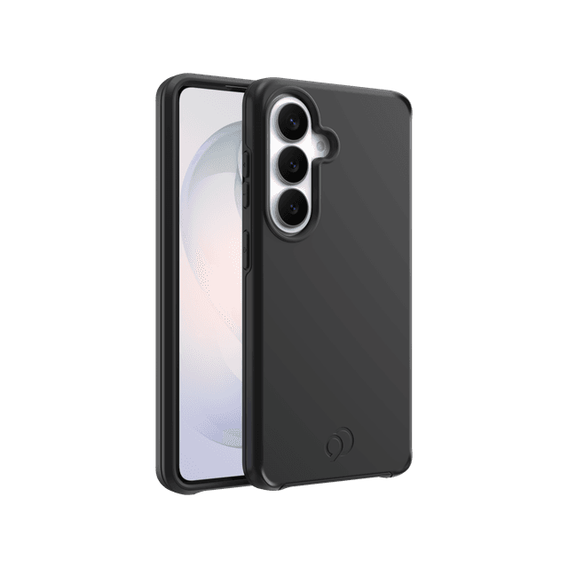 Nimbus9 Cirrus 3 Galaxy S26 MagSafe Case in Black