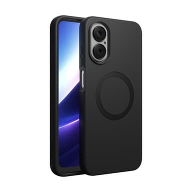 Nimbus9 Alto 2 Cricket Icon Plus 2027 Case