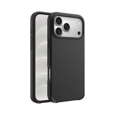 Nimbus9 Cirrus 3 iPhone 18 Pro Max / 17 Pro Max MagSafe Case