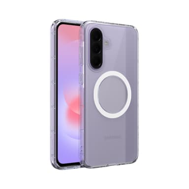 Nimbus9 Alto 2 Galaxy A37 5G / A36 Case