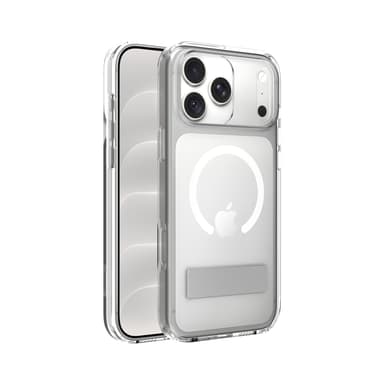 Nimbus9 Aero iPhone 18 Pro Max / 17 Pro Max MagSafe Case