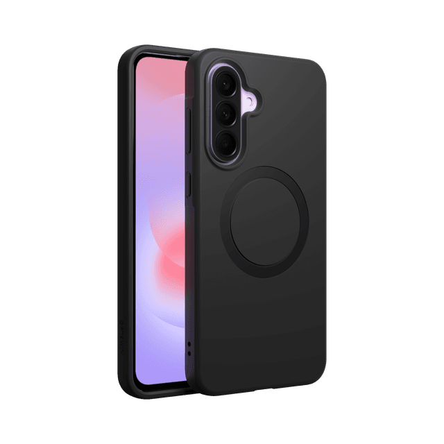 Nimbus9 Alto 2 Galaxy A37 5G / A36 / A27 Case in Black