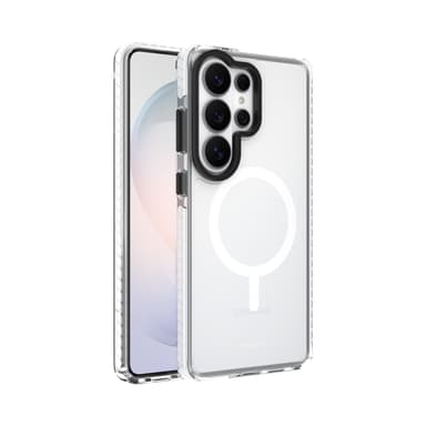 Nimbus9 Phantom 3 Galaxy S26 Ultra MagSafe Case