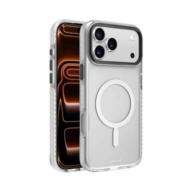 Nimbus9 Phantom 3 iPhone 17 Pro Max MagSafe Case