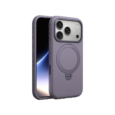 Nimbus9 Silque iPhone 18 Pro / 17 Pro MagSafe Case