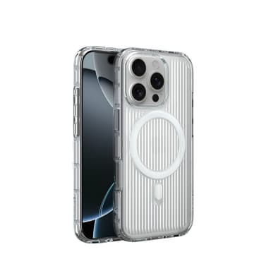 Nimbus9 Alto 2 iPhone 16 Pro MagSafe Case