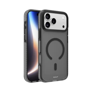Nimbus9 Phantom 3 iPhone 18 Pro Max / 17 Pro Max MagSafe Case