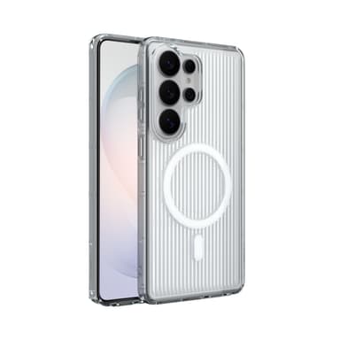 Nimbus9 Alto 2 Galaxy S26 Ultra MagSafe Case