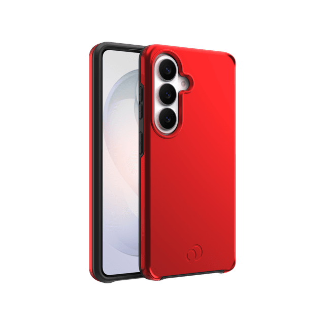 Nimbus9 Cirrus 3 Galaxy S26 MagSafe Case in Crimson
