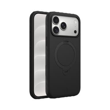 Nimbus9 Silque iPhone 18 Pro Max / 17 Pro Max MagSafe Case