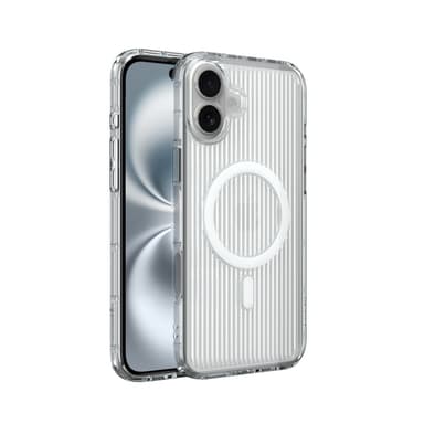 Nimbus9 Alto 2 iPhone 16 Plus MagSafe Case