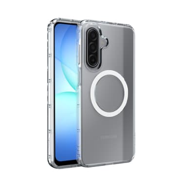 Nimbus9 Alto 2 Galaxy A17 / A16 / A26 Case