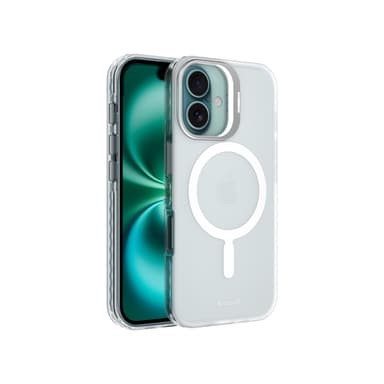 Nimbus9 Stratus 2 iPhone 16 MagSafe Case