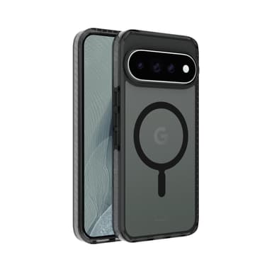 Nimbus9 Phantom 3 Google Pixel 11 Pro XL Rugged Clear MagSafe Case