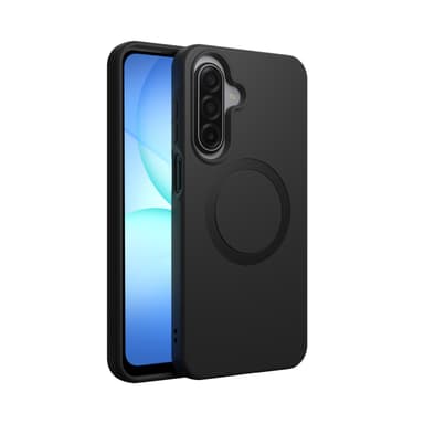 Nimbus9 Alto 2 Galaxy A17 / A16 / A26 Case