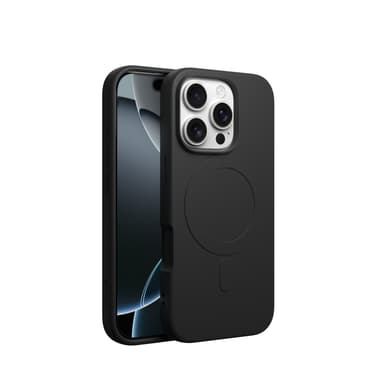 Nimbus9 Alto 2 iPhone 16 Pro MagSafe Case