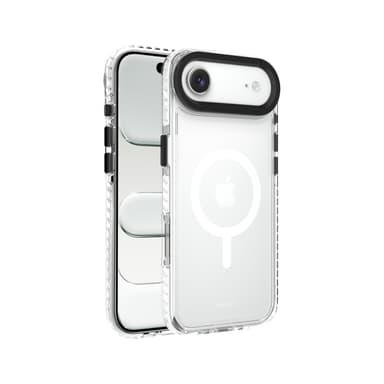 Nimbus9 Phantom 3 iPhone Air MagSafe Case