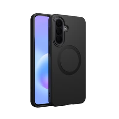 Nimbus9 Alto 2 Galaxy A57 5G Case