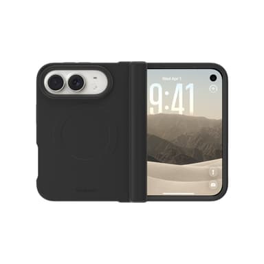 Nimbus9 Alto Foldable iPhone Duo MagSafe Case