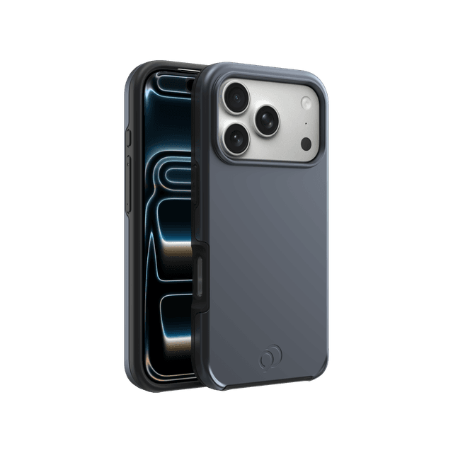 Nimbus9 Cirrus 3 in Steel Blue