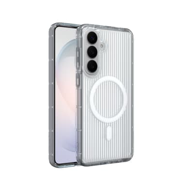 Nimbus9 Alto 2 Galaxy S26 Plus MagSafe Case