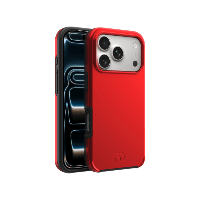 Nimbus9 Cirrus 3 in Crimson