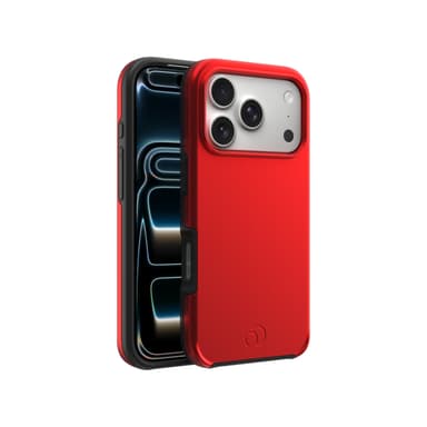 Nimbus9 Cirrus 3 iPhone 17 Pro MagSafe Case