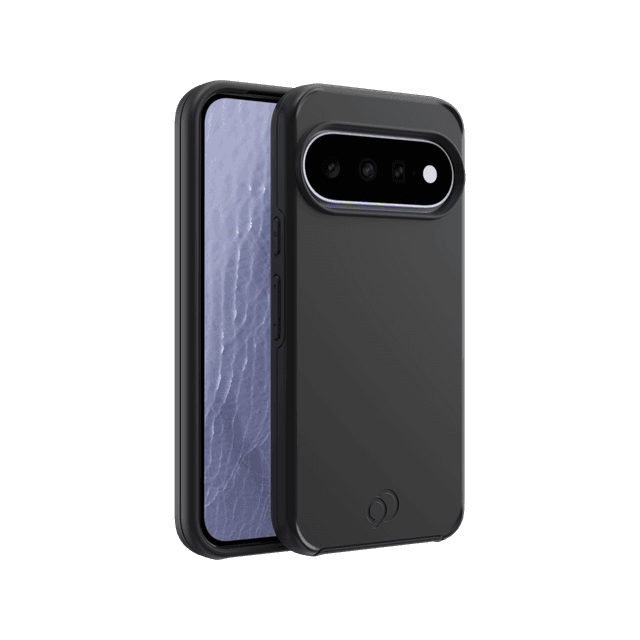 Nimbus9 Cirrus 3 Google Pixel 11 / 11 Pro Premium MagSafe Case in Black