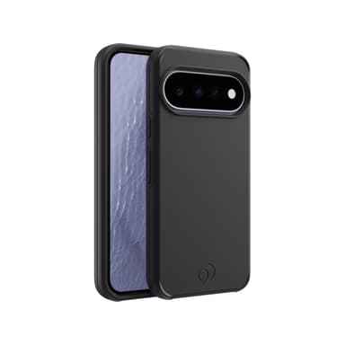 Nimbus9 Cirrus 3 Google Pixel 11 / 11 Pro Premium MagSafe Case