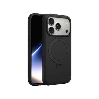 Nimbus9 Silque iPhone 18 Pro / 17 Pro MagSafe Case