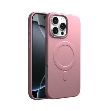 Nimbus9 Alto 2 iPhone 16 Pro Max MagSafe Case