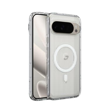 Nimbus9 Alto 2 MagSafe Case for Pixel 10 Pro XL