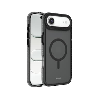 Nimbus9 Phantom 3 iPhone Air MagSafe Case