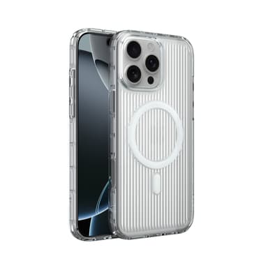 Nimbus9 Alto 2 iPhone 16 Pro Max MagSafe Case
