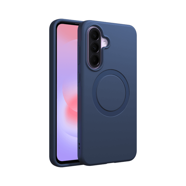 Nimbus9 Alto 2 Galaxy A37 5G / A36 / A27 Case in Blue