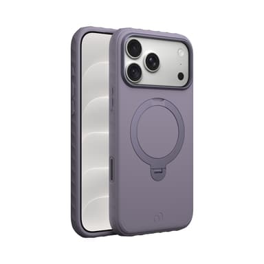 Nimbus9 Silque iPhone 18 Pro Max / 17 Pro Max MagSafe Case
