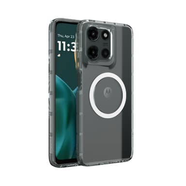 Nimbus9 Alto 2 moto g (2025) Case