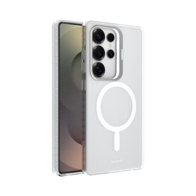 Nimbus9 Stratus 2 Galaxy S25 Ultra MagSafe Case
