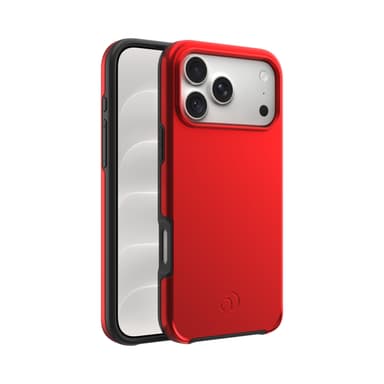 Nimbus9 Cirrus 3 iPhone 18 Pro Max / 17 Pro Max MagSafe Case