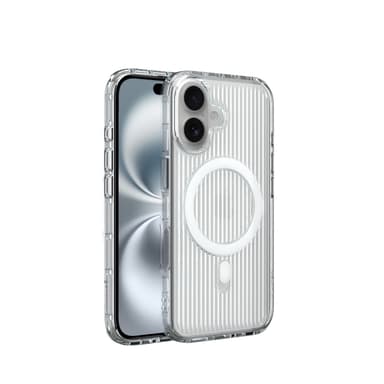 Nimbus9 Alto 2 iPhone 16 MagSafe Case