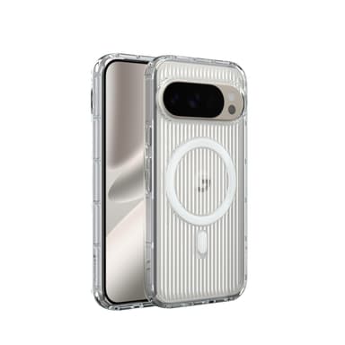 Nimbus9 Alto 2 MagSafe Case for Pixel 10 / 10 Pro